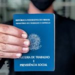 Auxiliar de Montagem em Produção: Vagas Disponíveis