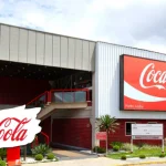 Saiba como se candidatar para as vagas de emprego na Coca Cola