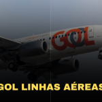 GOL Linhas Aéreas – Trabalhe Conosco: Vagas em Todo o Brasil