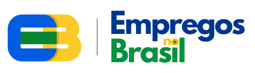 Empregos No Brasil